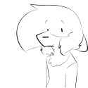 mundy.png