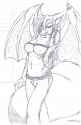 1275344600.destinas_dsd_undressed.jpg