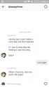 received_980534498739650.jpg
