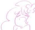 pinis.png