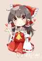 __hakurei_reimu_touhou_drawn_by_clown_222__6262a35195830e677810f74ea3d55397.png