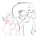 mundy.png