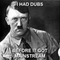 I had dubs.jpg