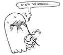1703270 - Napstablook Undertale.png