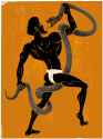 Radek-Karkulowski_Ophiuchus_orange.jpg