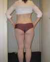 IMG_4076-1-2.jpg