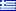 greece.gif