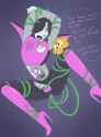 1735761 - Flowey Mettaton_EX Undertale.jpg