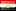 egypt.gif