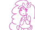 pinis.png