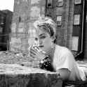 Madonna+in+Rubble+1.jpg