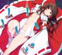 __hakurei_reimu_touhou_drawn_by_masao__sample-bb2f9000a426e793c330fb5ad8cfd164.jpg