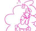 pinis.png