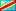 Democratic Republic of the Congo.gif