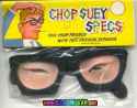 chop-suey-glasses.jpg