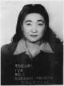 300px-Iva_Toguri_mug_shot.jpg