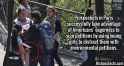 2155-Pickpockets.jpg