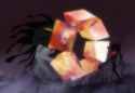 360px-Eva2-22_C1749_crop_poly.jpg
