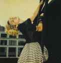 madonna3-1459521672.jpg