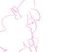 pinis.png
