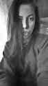 ^8FE00FDCB8225B6536EE17444CFDED98433A7A47FC07AE7E77^pimgpsh_fullsize_distr.jpg
