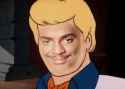 Carlton.jpg