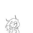eva.png