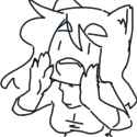 das gay yo.png