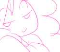 pinis.png