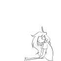 eva.png