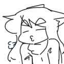 well fine.png