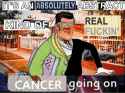 wdrtr4et.png