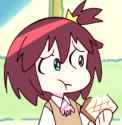 IMG_0006.gif