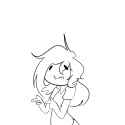 eva.png