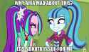Sonata Issue.jpg