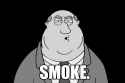 Smoke.jpg