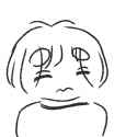 blblblblblblblblbl.png