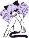 napcrybaby.png