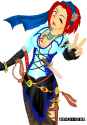 anime_pirate_girl_by_benji_1988.png