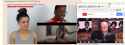 wtf lol.jpg