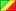 Congo.gif