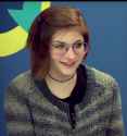 Alix Archer.jpg