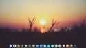 Screenshot from 2016-10-14 23:40:10.png