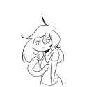 eva.png