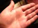 myhand.png