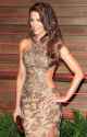 kate-beckinsale-2014-vanity-fair-oscar-party-03.jpg