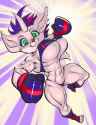 1422552966.wyntersun_wynterflyingderp.jpg