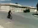 1402847535574.gif