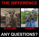 Black Man or Nigger.jpg