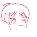 ssssssssssssssssokyokay.png